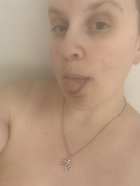 Leaked bella216985 header onlyfans leaked