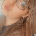 Leaked bella55 onlyfans leaked