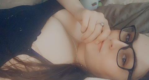 Leaked bella55 header onlyfans leaked