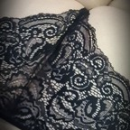 Leaked bella94xx onlyfans leaked