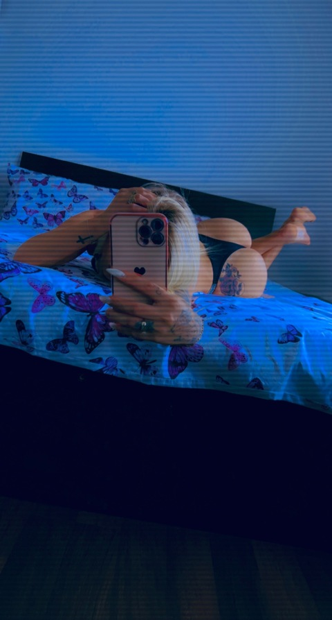 Leaked bella_andreea16 header onlyfans leaked