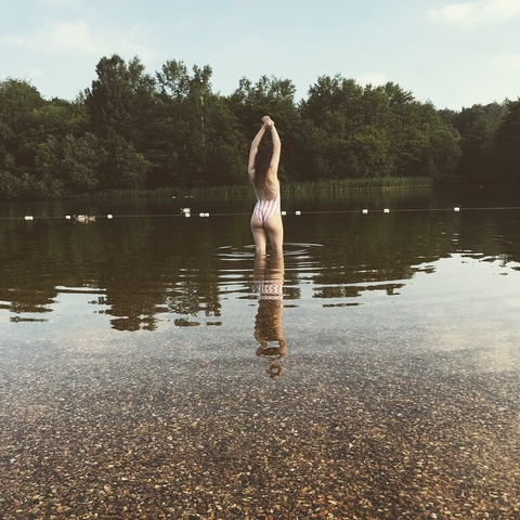 Leaked bella_gray header onlyfans leaked