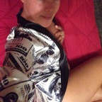 Leaked bellaann8992 onlyfans leaked