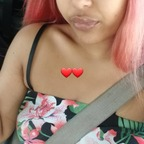 Leaked bellababiee onlyfans leaked