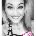 Leaked bellababy24 onlyfans leaked