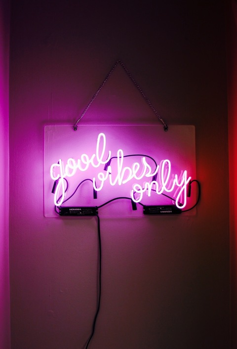 Leaked bellababy24 header onlyfans leaked