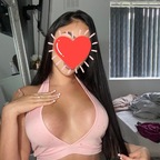 Download bellaboo101 OnlyFans leaks for free 

 profile picture