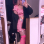 Leaked bellabxbiee onlyfans leaked