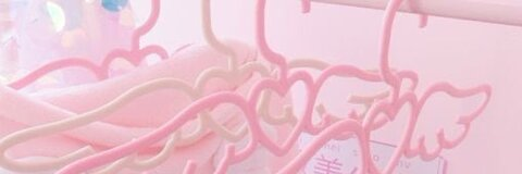 Leaked bellabxbiee header onlyfans leaked