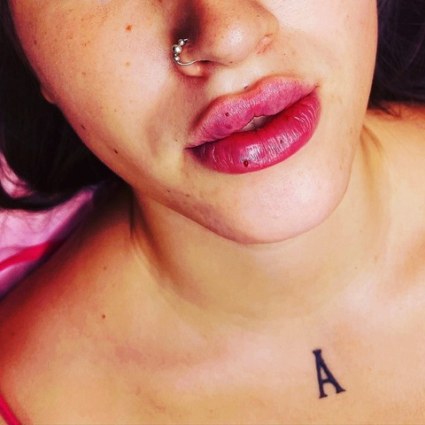 Leaked bellachanell69 header onlyfans leaked