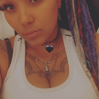 Leaked belladevillee onlyfans leaked