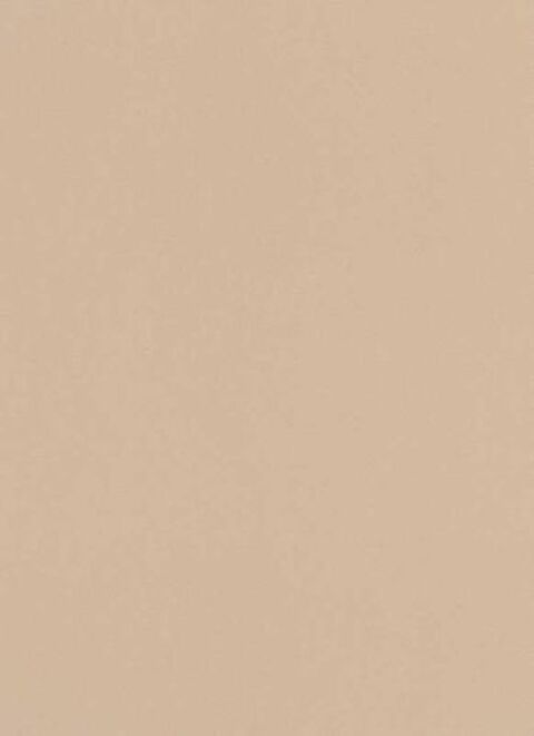 Leaked belladiana header onlyfans leaked