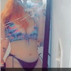 bellafayee (bella) free OnlyFans Leaks 

 profile picture