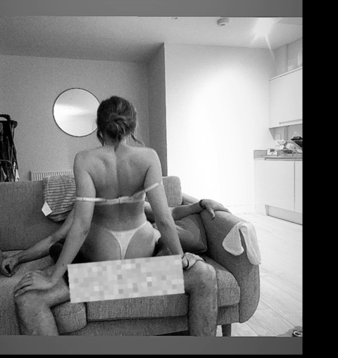 Leaked bellagraceee177 header onlyfans leaked