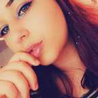 Leaked bellajewelss onlyfans leaked