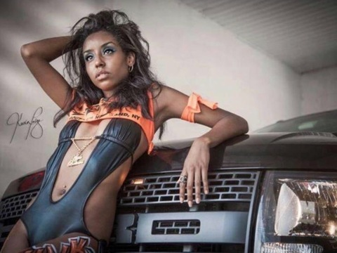 Leaked bellalove20 header onlyfans leaked