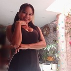 bellalunita (Lunita bella) OnlyFans Leaked Pictures & Videos 

 profile picture
