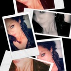 Leaked bellamishtress onlyfans leaked