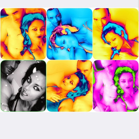 Leaked bellamishtress header onlyfans leaked