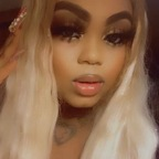 Leaked bellapinky onlyfans leaked