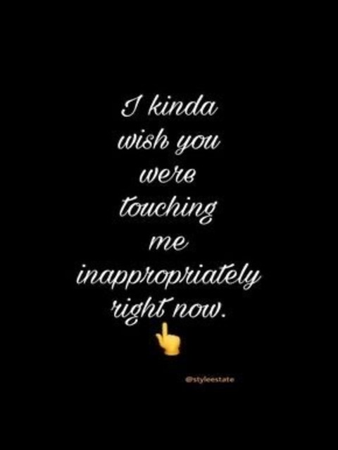 Leaked bellaroyce header onlyfans leaked