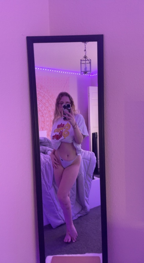 Leaked bellaschalkk header onlyfans leaked