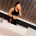 Leaked bellaskyxo onlyfans leaked