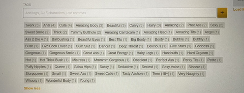 Leaked bellasparks header onlyfans leaked