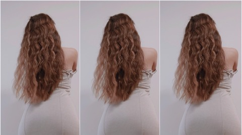 Leaked bellavids header onlyfans leaked