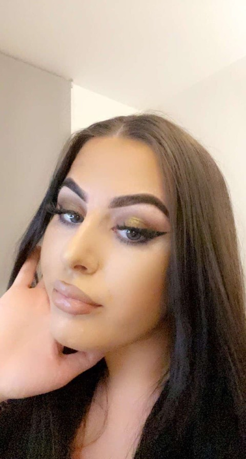 Leaked bellawalsh99 header onlyfans leaked