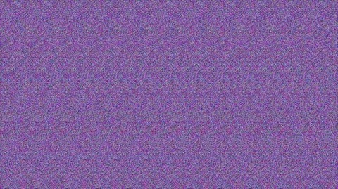 Leaked bellebeegood header onlyfans leaked