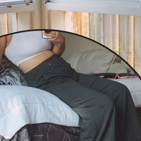 Leaked belleezee header onlyfans leaked