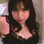 Leaked bellefairy onlyfans leaked