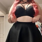 Leaked bellemiku onlyfans leaked