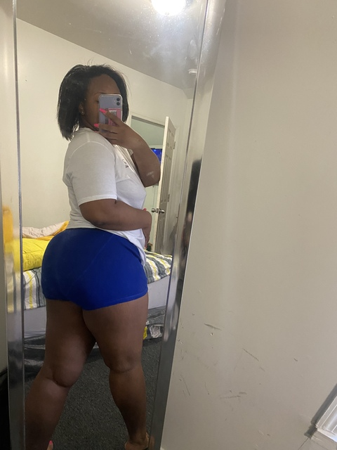 Leaked bellerose886 header onlyfans leaked