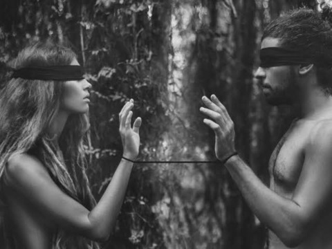 Leaked belljadeee header onlyfans leaked