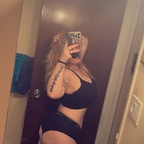 Leaked bells.vip onlyfans leaked