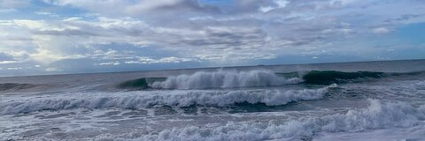 Leaked bellsofatlantis333 header onlyfans leaked