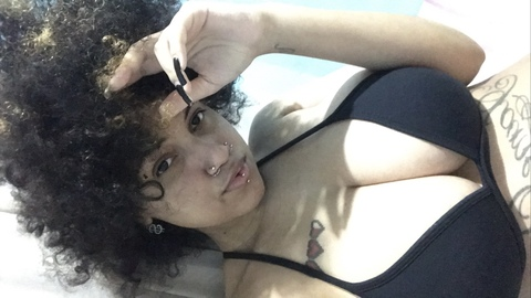 Leaked beltrao header onlyfans leaked