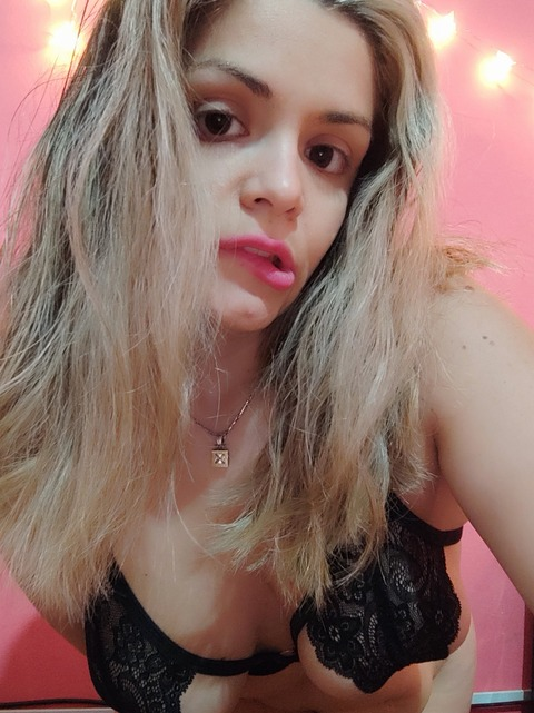 Leaked belupolizza header onlyfans leaked