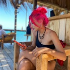 Leaked ben.floraa onlyfans leaked