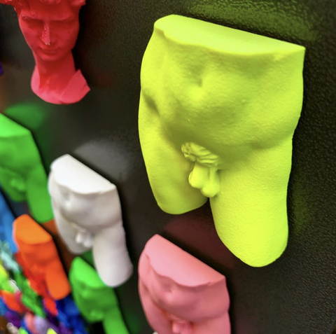 Leaked benanderson27 header onlyfans leaked