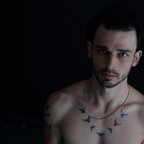 Free access to @benboy2069 Leaked OnlyFans 

 profile picture