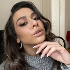 Leaked benditalocurax onlyfans leaked