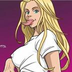 Leaked bendyworksfree onlyfans leaked