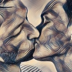 Leaked benerik onlyfans leaked