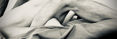 Leaked benerik header onlyfans leaked