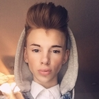 Leaked benjami86100060 onlyfans leaked