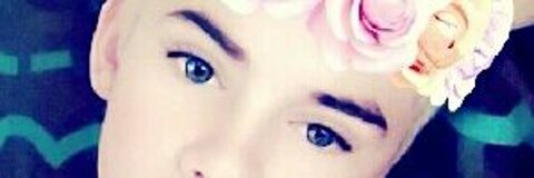 Leaked benjami86100060 header onlyfans leaked