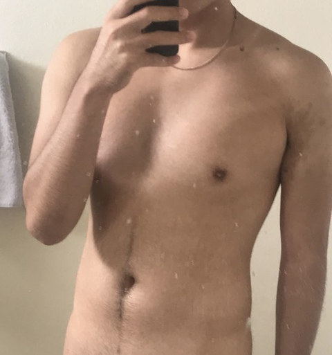 Leaked benji.b header onlyfans leaked